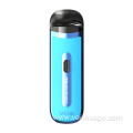 VEIIK Airo Pro Refillable Vape Pod 1200mah